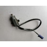 CONTACTEUR DE BEQUILLE LATERALE  D ORIGINE POUR YAMAHA 125 TDR 4 FU 5 AE