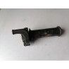 POIGNEE DE GAZ COMPLETE D ORIGINE POUR YAMAHA 125 TDR 4 FU 5 AE