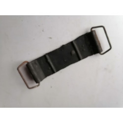 SANGLE DE BATTERIE D...