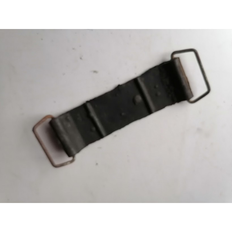 SANGLE DE BATTERIE D ORIGINE POUR YAMAHA 125 TDR 4 FU 5 AE