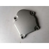 PETIT CARTER DE POMPE A HUILE D ORIGINE POUR YAMAHA 125 TDR 4 FU 5 AE