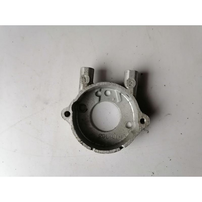 CARTER POUR CABLE SERVO MOTEUR D ORIGINE POUR YAMAHA 125 TDR 4 FU 5 AE