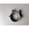 CARTER POUR CABLE SERVO MOTEUR D ORIGINE POUR YAMAHA 125 TDR 4 FU 5 AE