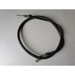 CABLE DE COMPTEUR D ORIGINE...