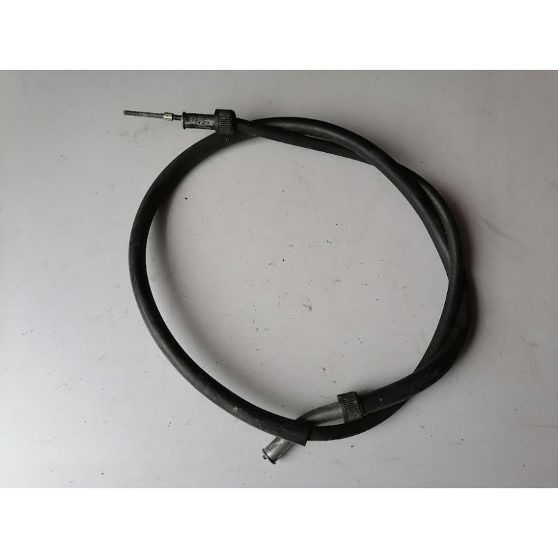 CABLE DE COMPTEUR D ORIGINE POUR YAMAHA 125 TDR 4 FU 5 AE