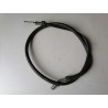 CABLE DE COMPTEUR D ORIGINE POUR YAMAHA 125 TDR 4 FU 5 AE