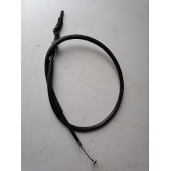 CABLE D EMBRAYAGE D ORIGINE...