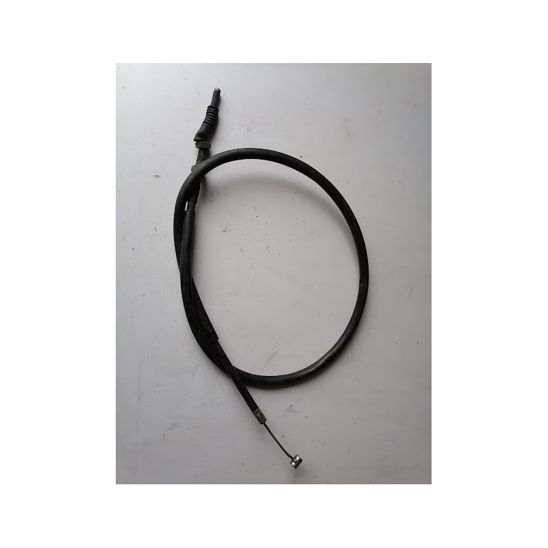 CABLE D EMBRAYAGE D ORIGINE POUR YAMAHA 125 TDR 4 FU 5 AE