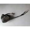 SERVO MOTEUR DE VALVES D ORIGINE POUR YAMAHA 125 TDR 4 FU 5 AE