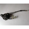SERVO MOTEUR DE VALVES D ORIGINE POUR YAMAHA 125 TDR 4 FU 5 AE