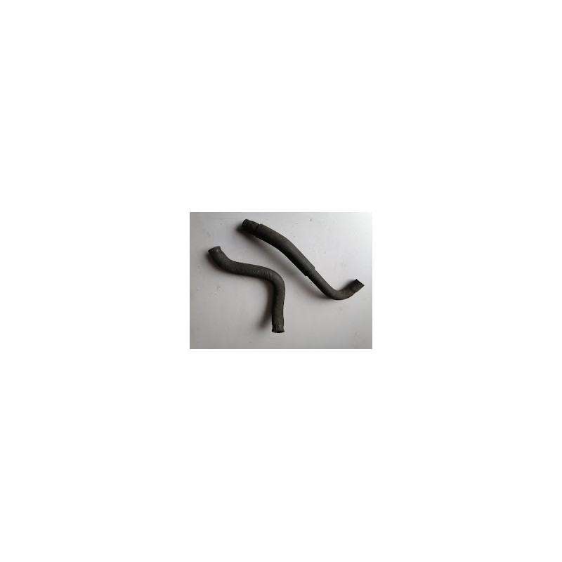 LOT DE  2 DURITES D ORIGINE POUR YAMAHA 125 TDR 4 FU 5 AE