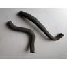 LOT DE  2 DURITES D ORIGINE POUR YAMAHA 125 TDR 4 FU 5 AE