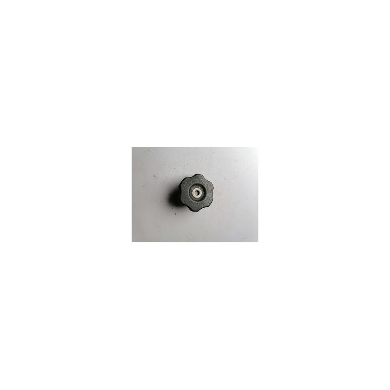 BOUCHON DE RADIATEUR D ORIGINE POUR YAMAHA 125 TDR 4 FU 5 AE
