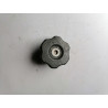 BOUCHON DE RADIATEUR D ORIGINE POUR YAMAHA 125 TDR 4 FU 5 AE