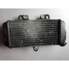 RADIATEUR D ORIGINE POUR YAMAHA 125 TDR 4 FU 5 AE