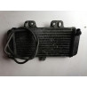 RADIATEUR D ORIGINE POUR YAMAHA 125 TDR 4 FU 5 AE