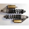 AMORTISSEURS D ORIGINE DE XJR 1200 DE 94 -98