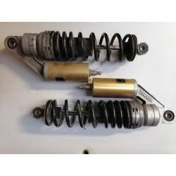 AMORTISSEURS D ORIGINE DE XJR 1200 DE 94 -98