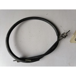CABLE DE COMPTEUR D ORIGINE...