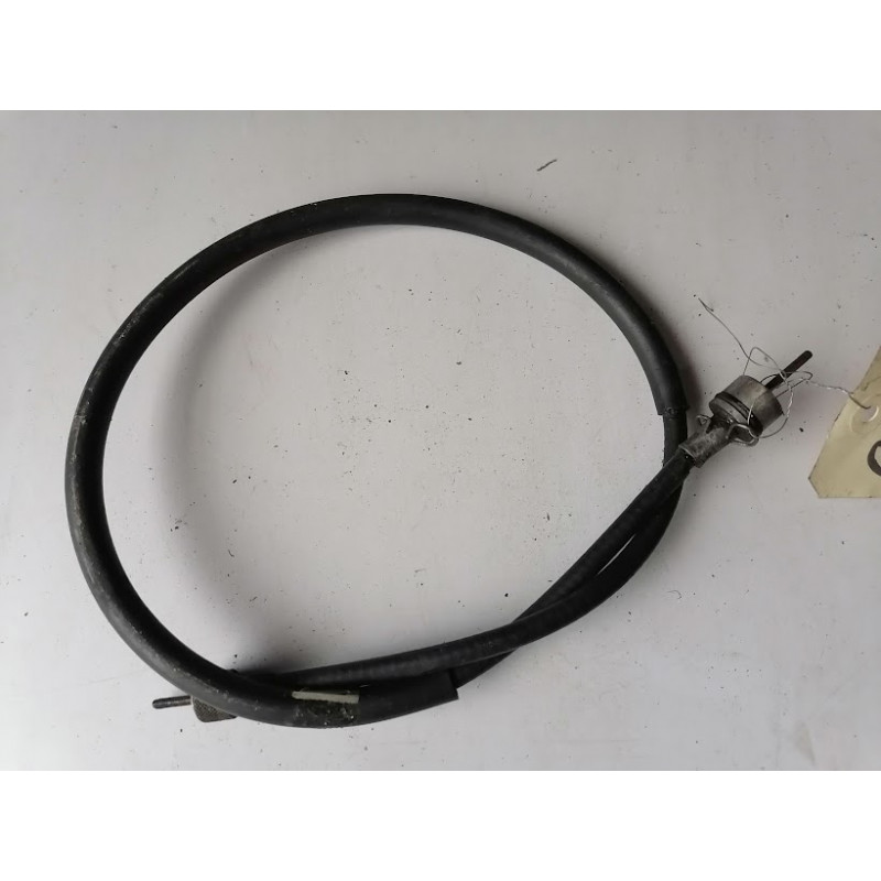 CABLE DE COMPTEUR D ORIGINE POUR YAMAHA  125 AT 2