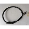 CABLE DE COMPTEUR D ORIGINE POUR YAMAHA  125 AT 2