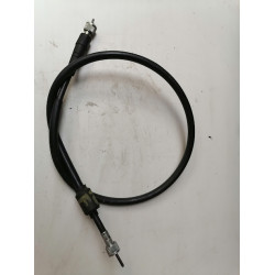 CABLE DE COMPTEUR POUR 125 YBR DE 2005 1ER MODELE