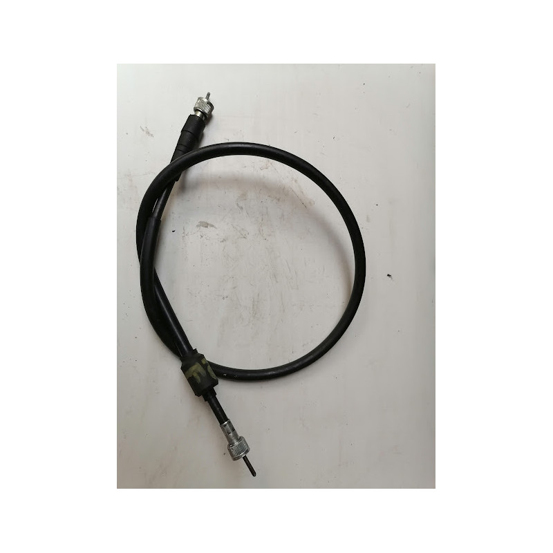 CABLE DE COMPTEUR POUR 125 YBR DE 2005 1ER MODELE