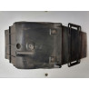 GARDE BOUE ARRIERE D ORIGINE POUR HONDA 125 NX TRANSCITY