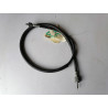 CABLE DE COMPTEUR D ORIGINE POUR YAMAHA 125 DTRE 3 MB