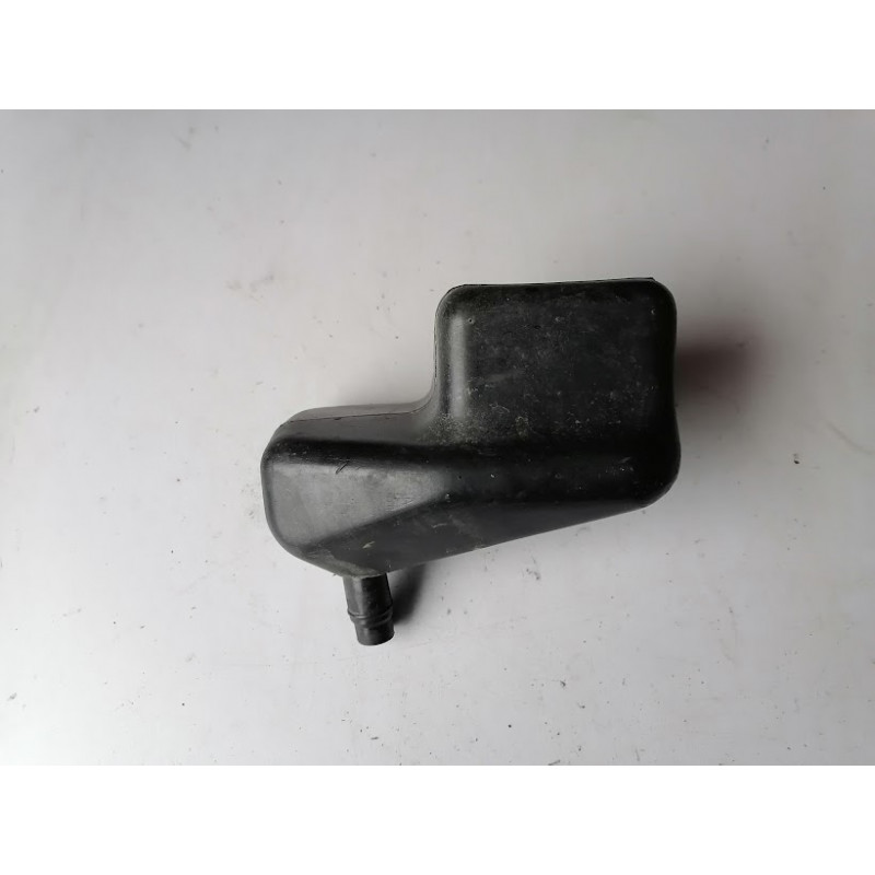 POUMON DE BOITIER DE FILTRE A AIR POUR YAMAHA  125 TDRE 4FU 5 AE