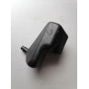 POUMON DE BOITIER DE FILTRE A AIR POUR YAMAHA  125 TDRE 4FU 5 AE