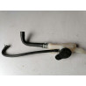 SYSTEME DE REMPLISSAGE D HUILE D ORIGINE POUR YAMAHA  125 TDRE 4FU 5 AE