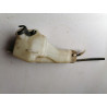 VASE D EXPANSION D ORIGINE POUR YAMAHA  125 TDRE 4FU 5 AE