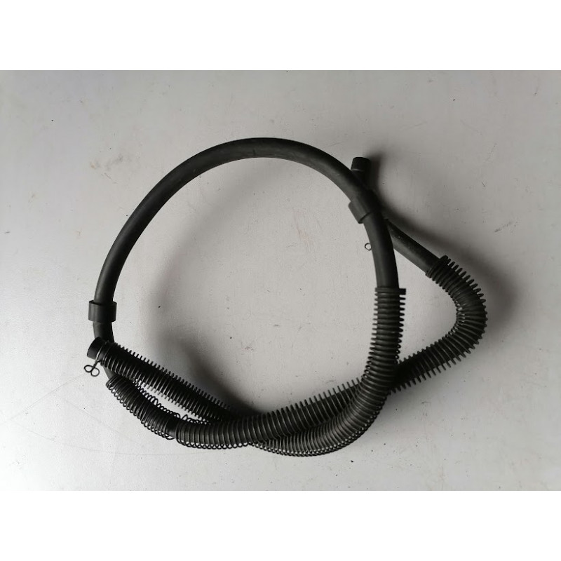 DURITE D HUILE 2 TEMPS D ORIGINE POUR YAMAHA  125 TDRE 4FU 5 AE