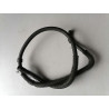 DURITE D HUILE 2 TEMPS D ORIGINE POUR YAMAHA  125 TDRE 4FU 5 AE