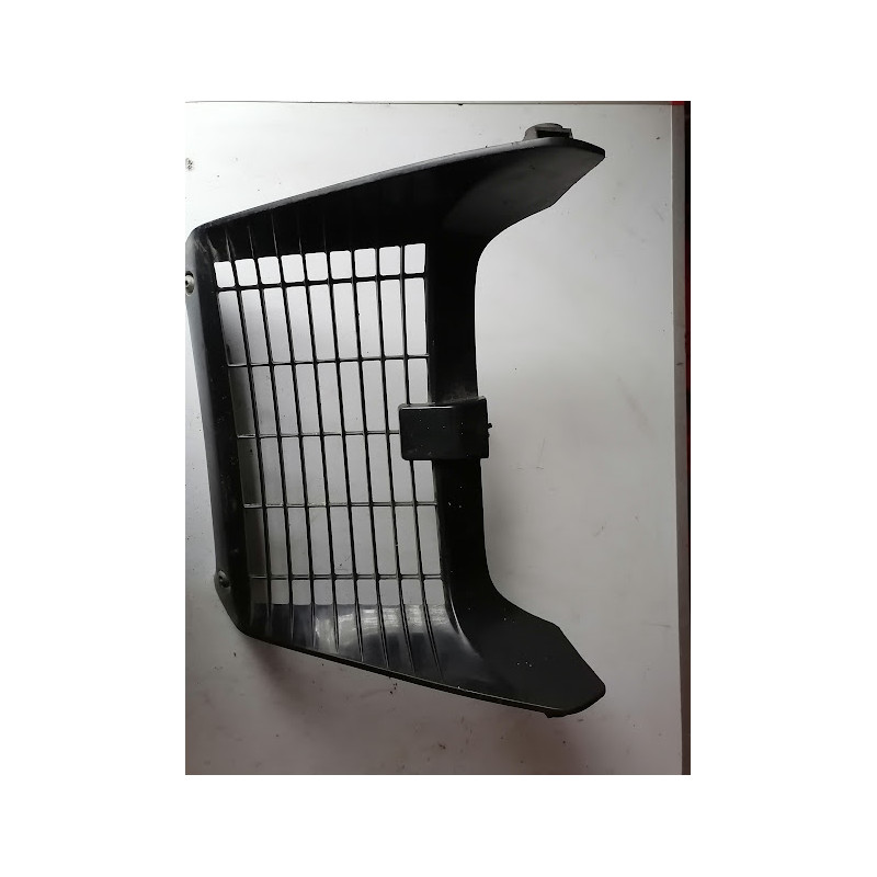 GRILLE DE PROTECTION DE RADIATEUR D ORIGINE POUR YAMAHA  125 TDRE 4FU 5 AE