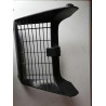 GRILLE DE PROTECTION DE RADIATEUR D ORIGINE POUR YAMAHA  125 TDRE 4FU 5 AE