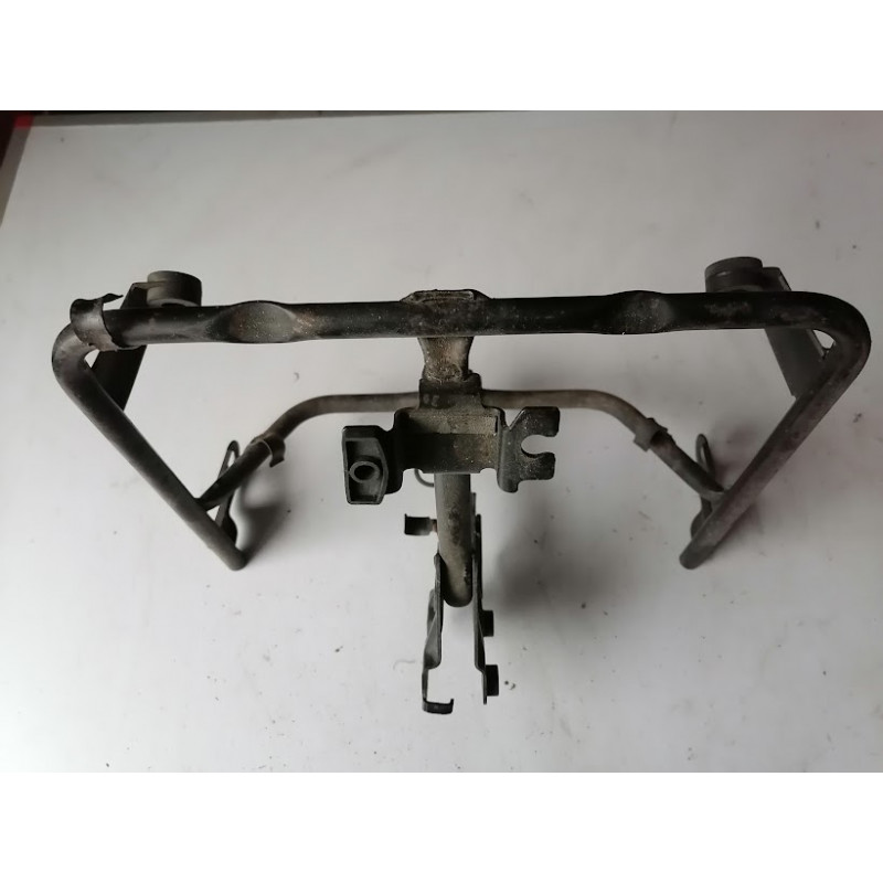 ARAIGNEE / SUPPORT DE CARENAGE D ORIGINE POUR YAMAHA  125 TDRE 4FU 5 AE