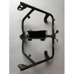 ARAIGNEE / SUPPORT DE CARENAGE D ORIGINE POUR YAMAHA  125 TDRE 4FU 5 AE