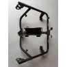 ARAIGNEE / SUPPORT DE CARENAGE D ORIGINE POUR YAMAHA  125 TDRE 4FU 5 AE
