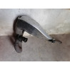 POT D ECHAPPEMENT D ORIGINE POUR YAMAHA  125 TDRE 4FU 5 AE