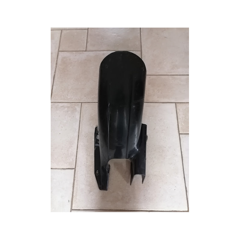 LECHE ROUE ARRIERE D ORIGINE POUR YAMAHA  125 TDRE 4FU 5 AE
