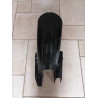 LECHE ROUE ARRIERE D ORIGINE POUR YAMAHA  125 TDRE 4FU 5 AE