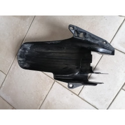 LECHE ROUE ARRIERE D ORIGINE POUR YAMAHA  125 TDRE 4FU 5 AE