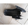 LECHE ROUE ARRIERE D ORIGINE POUR YAMAHA  125 TDRE 4FU 5 AE