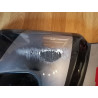 FLAN GAUCHE CARENAGE NOIR  D ORIGINE POUR YAMAHA  125 TDRE 4FU 5 AE