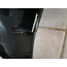 FLAN GAUCHE CARENAGE NOIR  D ORIGINE POUR YAMAHA  125 TDRE 4FU 5 AE