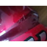 FLAN GAUCHE CARENAGE BORDEAUX D ORIGINE POUR YAMAHA  125 TDRE 4FU 5 AE