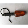 CLIGNOTANT ARRIERE DROIT D ORIGINE POUR YAMAHA  125 TDRE 4FU 5 AE