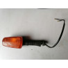 CLIGNOTANT ARRIERE GAUCHE D ORIGINE POUR YAMAHA  125 TDRE 4FU 5 AE